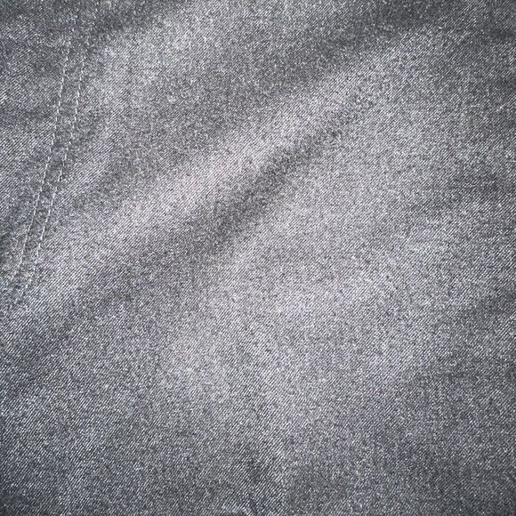 MOTOR CITY PANT by JOHN VARVATOS - Picture 3 of 6